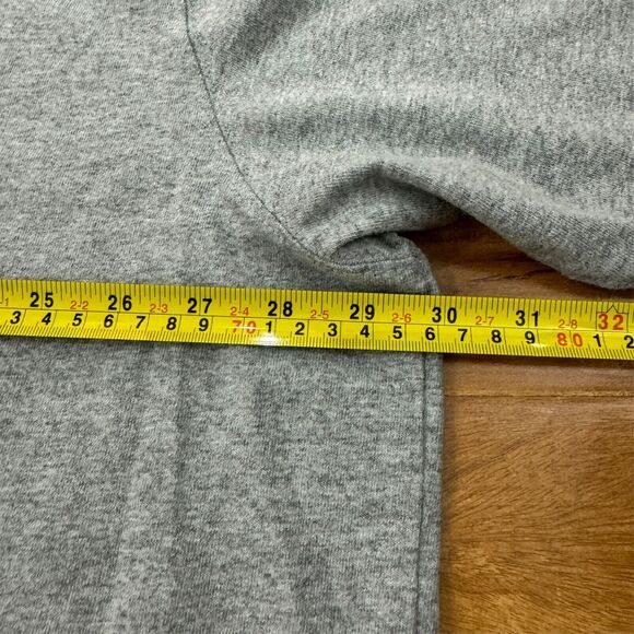 Carhartt Men's Sz 3XL Loose Fit Short Sleeve Heavy Weight Pocket T Shirt NWOT - Picture 7 of 13